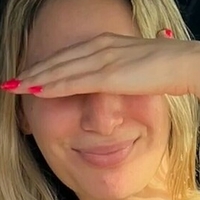 Emilyzoe2030 Nahé