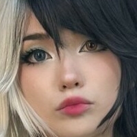 Emiru Nahé