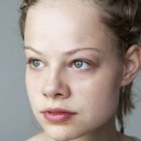 Emma Bading Nahé