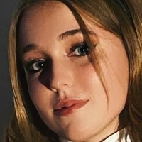 Emma Borin Nahé