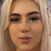 Emma C Nahé