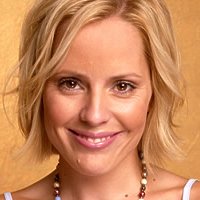 Emma Caulfield Nahé