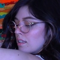 Emma Choice Nahé