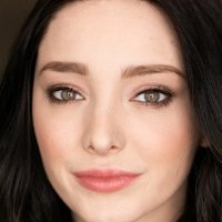 Emma Dumont Nahé