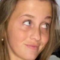 emma.everss Nahé