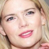 Emma Greenwell Nahé