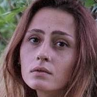 Emma Helena Nahé