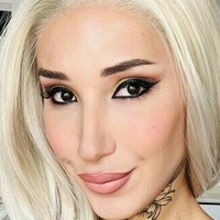 Emma Lusicich Nahé