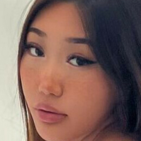 Emma Lvxx Nahé