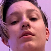 Emma Mae Nahé
