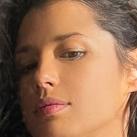 Emma Matia Nahé