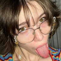 Emma Murabito Nahé