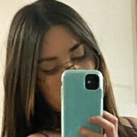 Emma Navarro Nahé