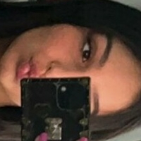 Emma Petisco Nahé
