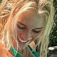 Emma Pran Nahé