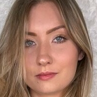 Emma Sirus Nahé