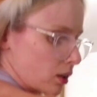 Emma Sky Nahé