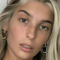 Emma Sloan Nahé