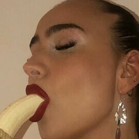 emma_sofia_nielsen Nahé
