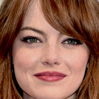 Emma Space Nahé