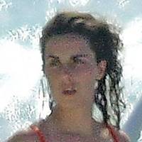 Emma Watson Nahé