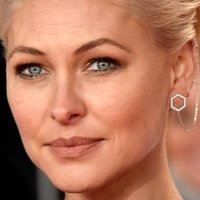 Emma Willis Nahé