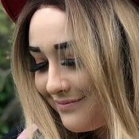 Emma Nahé