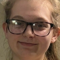 emma928 Nahé