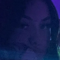 emmaameera Nahé