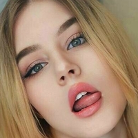 emmablondangel Nahé