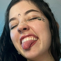 emmac_cb Nahé