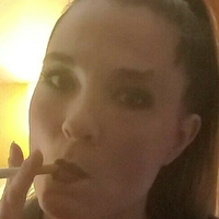 emmacantquit Nahé