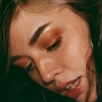 emmachoice Nahé