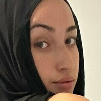 emmacollinsxo Nahé