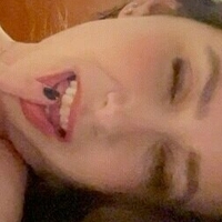 emmadelightful Nahé