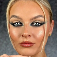 emmaelizabeth_makeup Nahé