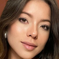 emmafreexx Nahé