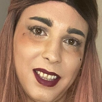 emmaink13 Nahé