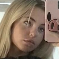 Emmakotos Nahé