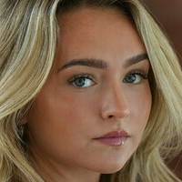 emmaleaanne Nahé