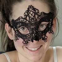 Emmaline Plusone Nahé