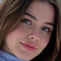 Emmamoreofme Nahé