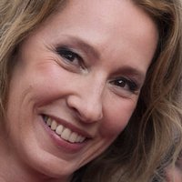 Emmanuelle Bercot Nahé