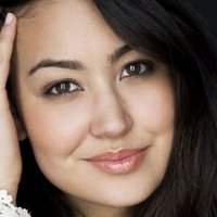 Emmanuelle Roumain Nahé