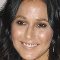 Emmanuelle Vill Nahé