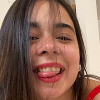 Emmapariiss Nahé