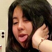 emmapetrii20 Nahé