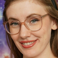 emmarubyfree Nahé