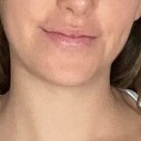 Emmashore Nahé
