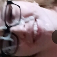 emmastoned420free Nahé